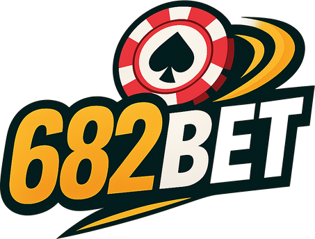 682bet